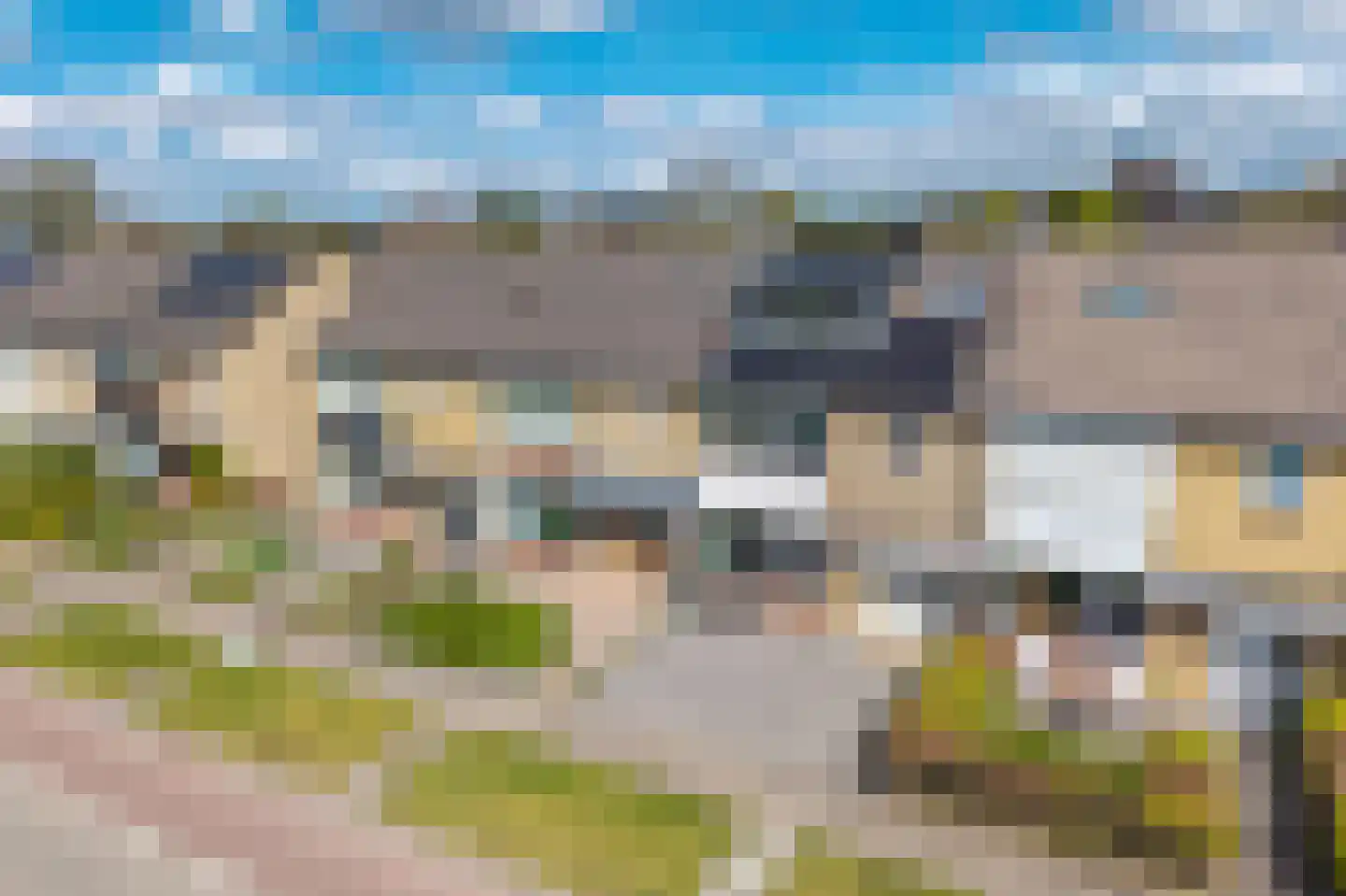Dr HAW van der Vechtlaan 88 Hasselt thumbnail 47