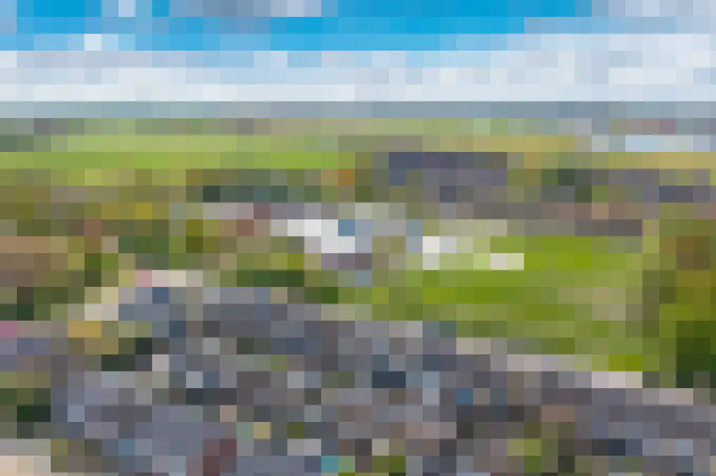 Dr HAW van der Vechtlaan 88 Hasselt thumbnail 50