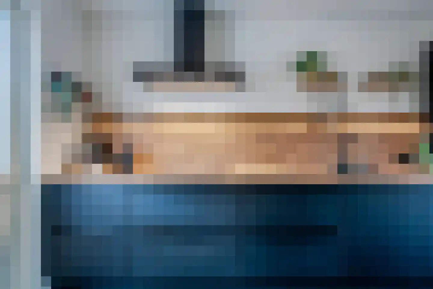 Dr HAW van der Vechtlaan 88 Hasselt thumbnail 9