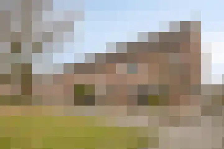 Dr. Heijelaan 23 Abbenes