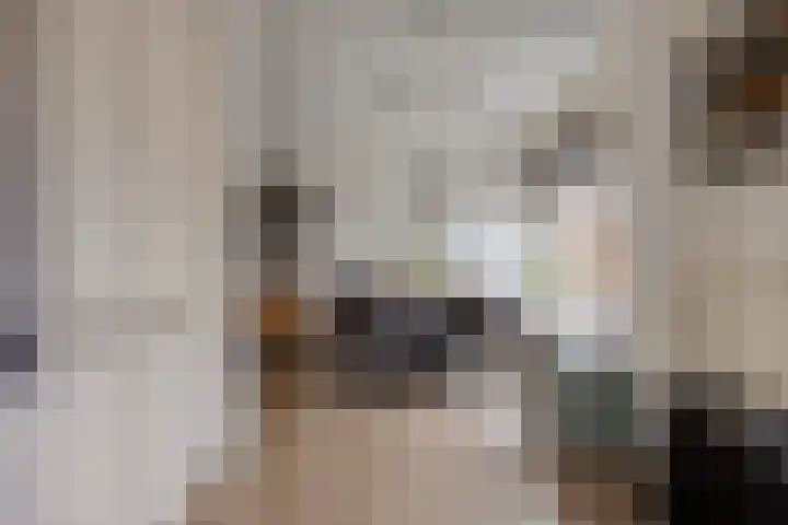 Dr. Heijelaan 23 Abbenes thumbnail 12