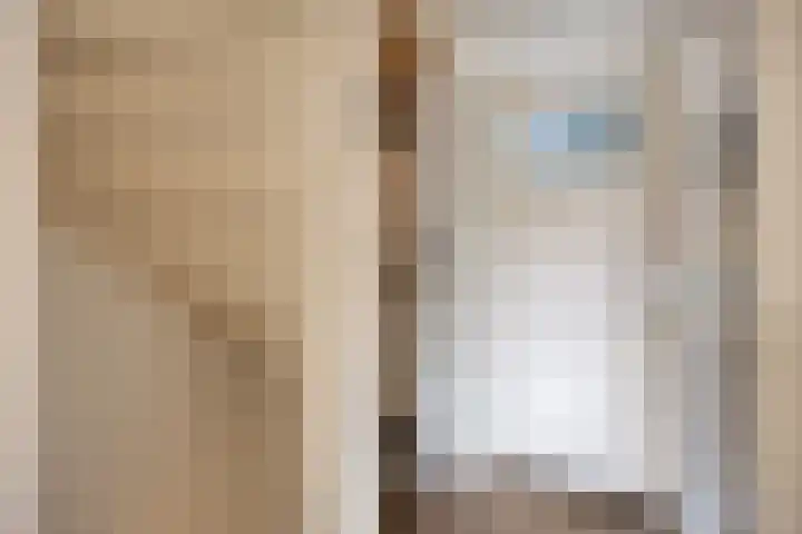 Dr. Heijelaan 23 Abbenes thumbnail 13