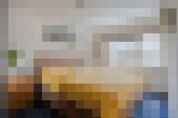 Dr. Heijelaan 23 Abbenes thumbnail 14