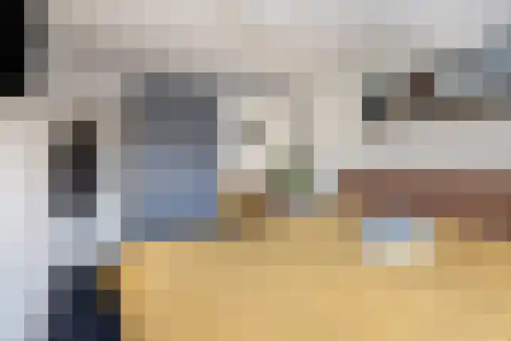 Dr. Heijelaan 23 Abbenes thumbnail 15