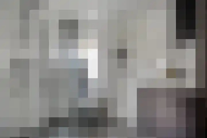 Dr. Heijelaan 23 Abbenes thumbnail 16