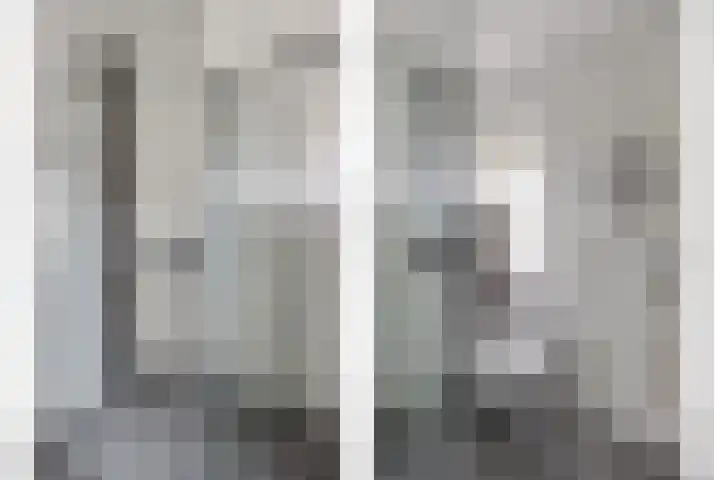 Dr. Heijelaan 23 Abbenes thumbnail 17