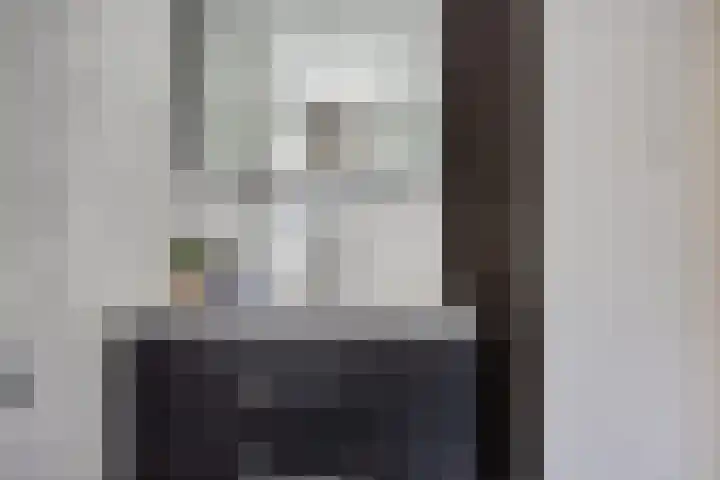 Dr. Heijelaan 23 Abbenes thumbnail 18
