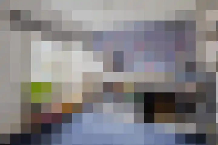 Dr. Heijelaan 23 Abbenes thumbnail 19