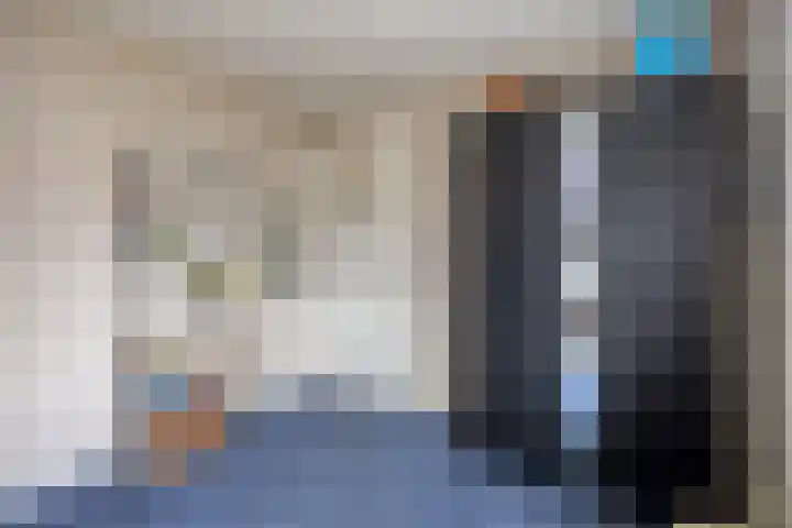 Dr. Heijelaan 23 Abbenes thumbnail 20