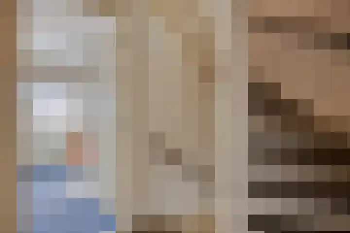 Dr. Heijelaan 23 Abbenes thumbnail 21