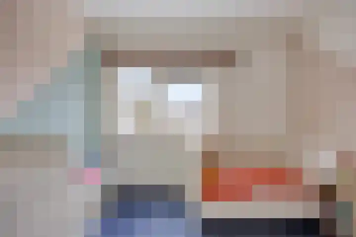 Dr. Heijelaan 23 Abbenes thumbnail 22