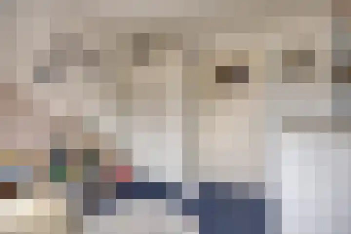 Dr. Heijelaan 23 Abbenes thumbnail 23