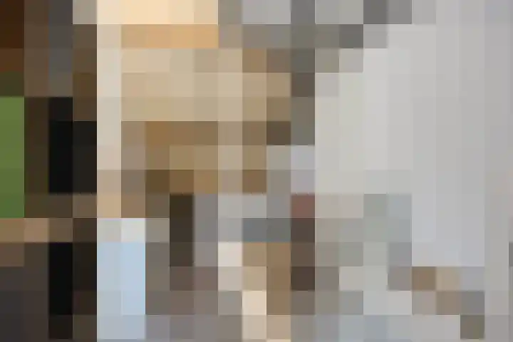 Dr. Heijelaan 23 Abbenes thumbnail 24