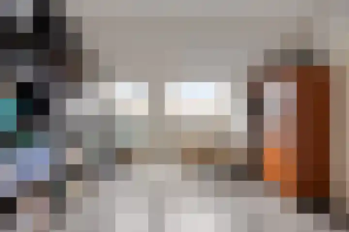 Dr. Heijelaan 23 Abbenes thumbnail 25