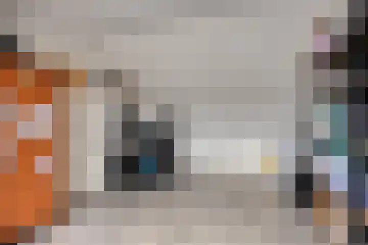 Dr. Heijelaan 23 Abbenes thumbnail 26