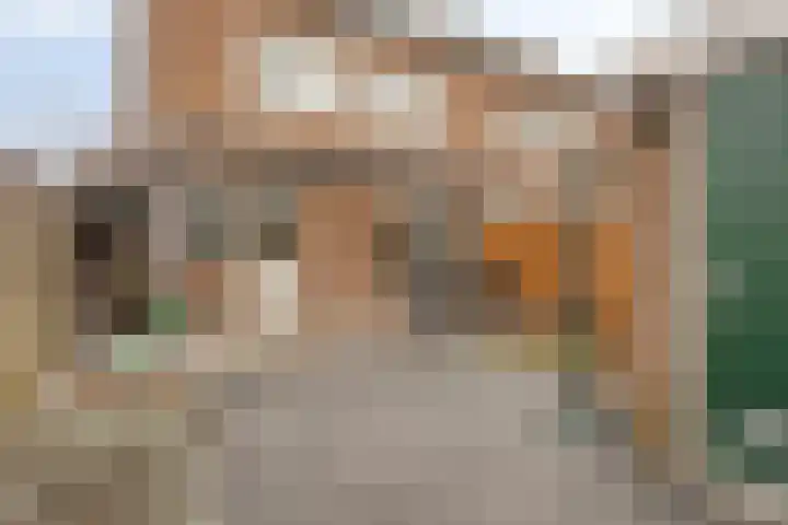 Dr. Heijelaan 23 Abbenes thumbnail 27