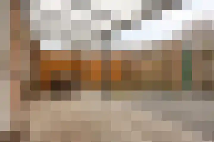 Dr. Heijelaan 23 Abbenes thumbnail 28