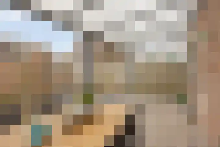 Dr. Heijelaan 23 Abbenes thumbnail 29