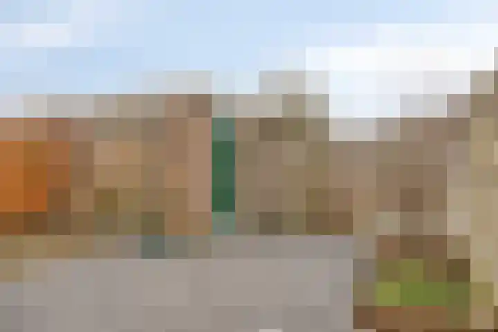Dr. Heijelaan 23 Abbenes thumbnail 30