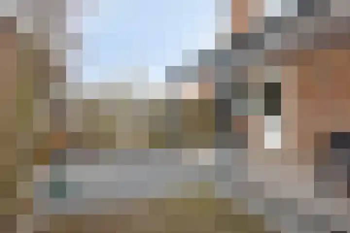 Dr. Heijelaan 23 Abbenes thumbnail 31