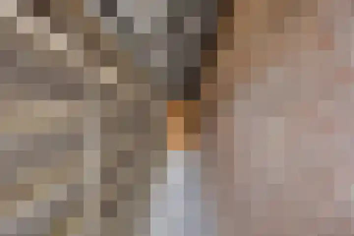 Dr. Heijelaan 23 Abbenes thumbnail 32