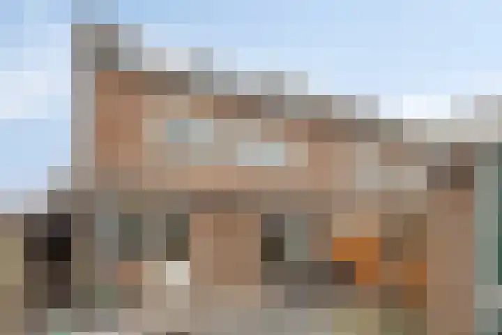 Dr. Heijelaan 23 Abbenes thumbnail 33