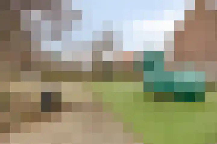 Dr. Heijelaan 23 Abbenes thumbnail 34