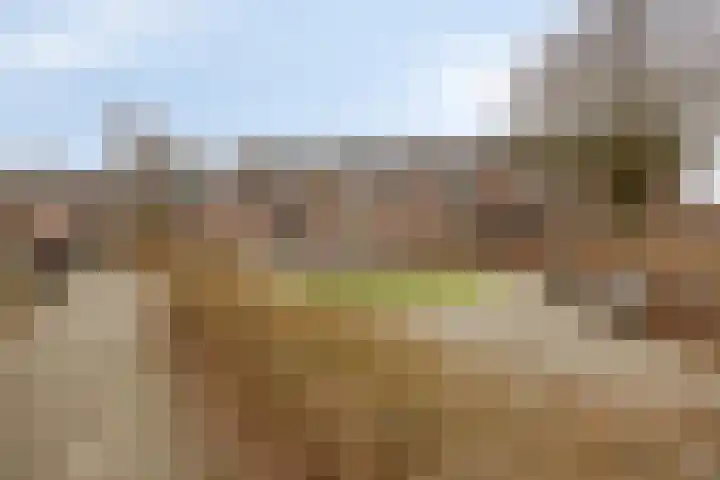 Dr. Heijelaan 23 Abbenes thumbnail 35