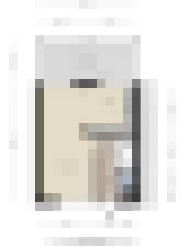 Dr. Heijelaan 23 Abbenes thumbnail 36