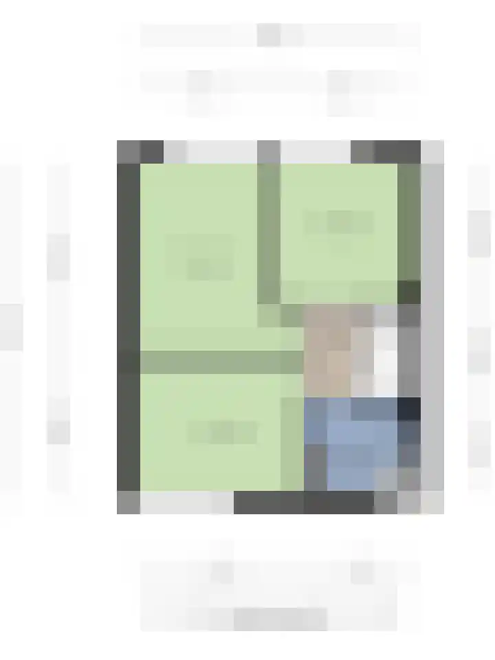 Dr. Heijelaan 23 Abbenes thumbnail 38
