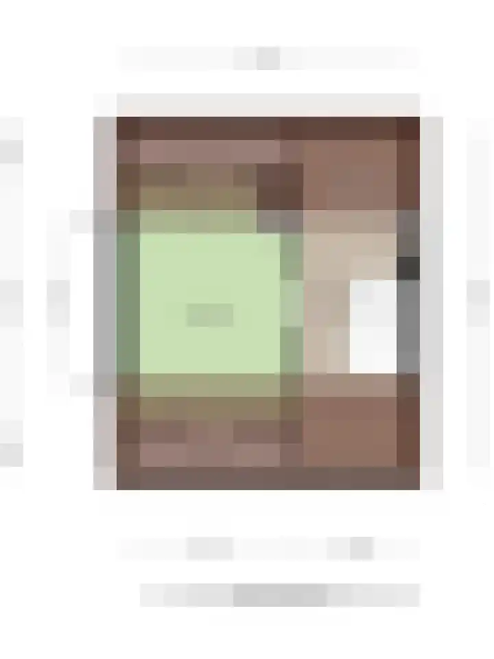 Dr. Heijelaan 23 Abbenes thumbnail 39