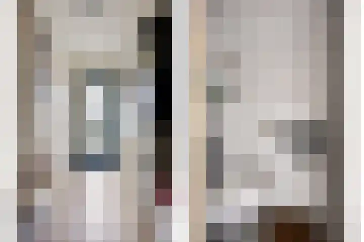 Dr. Heijelaan 23 Abbenes thumbnail 4