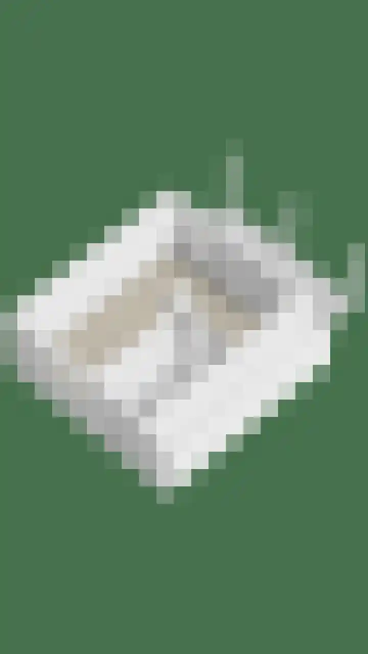 Dr. Heijelaan 23 Abbenes thumbnail 40