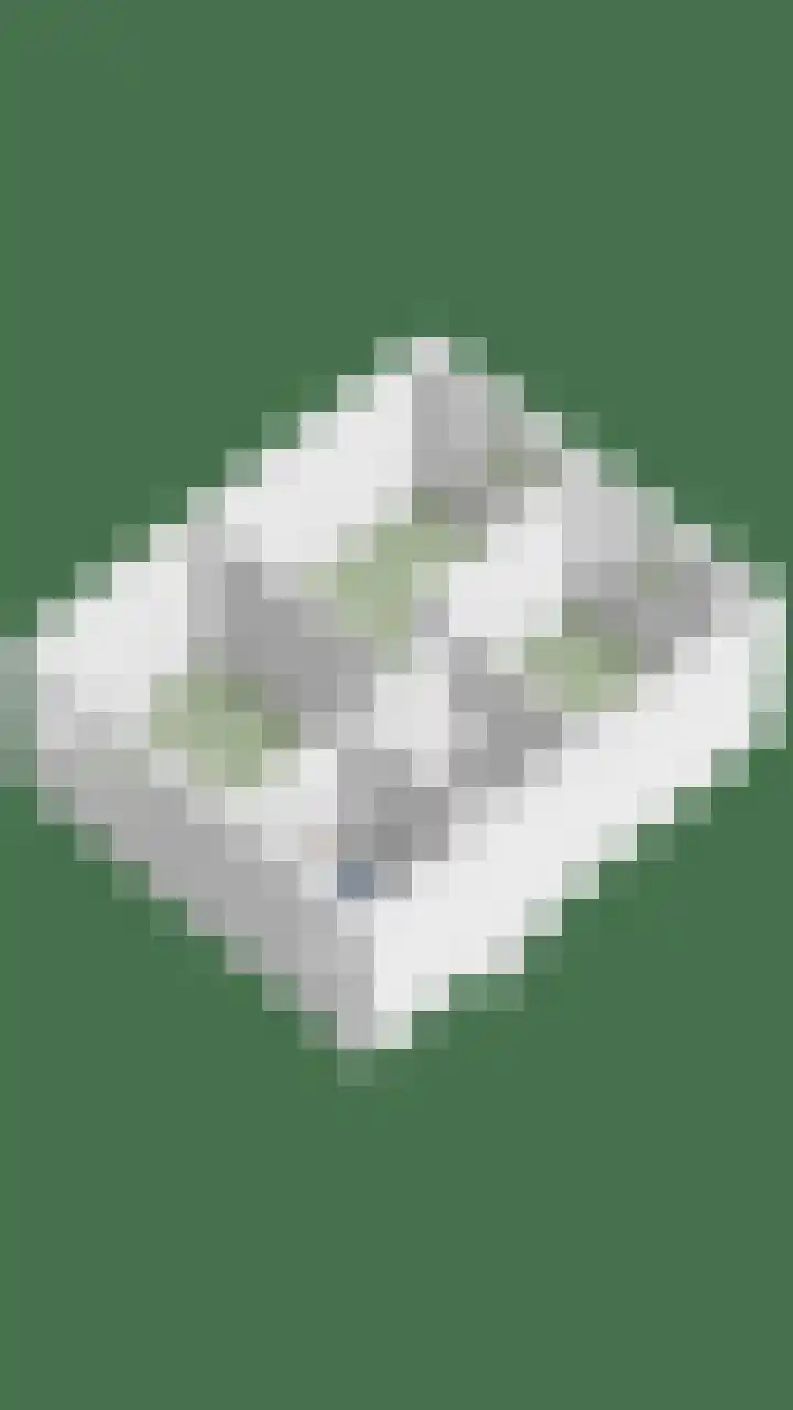 Dr. Heijelaan 23 Abbenes thumbnail 41