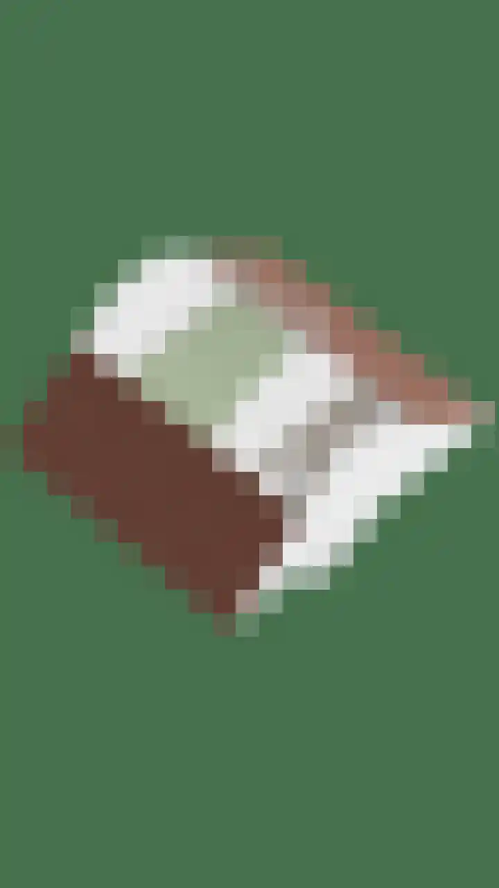 Dr. Heijelaan 23 Abbenes thumbnail 42