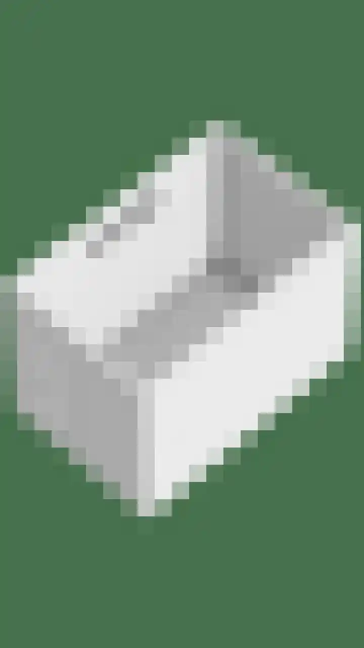 Dr. Heijelaan 23 Abbenes thumbnail 43
