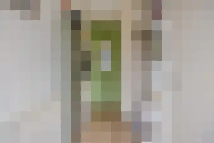 Dr. Heijelaan 23 Abbenes thumbnail 5