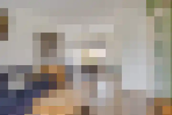 Dr. Heijelaan 23 Abbenes thumbnail 7