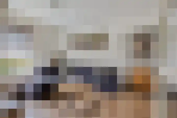 Dr. Heijelaan 23 Abbenes thumbnail 8