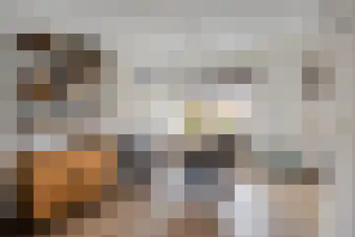 Dr. Heijelaan 23 Abbenes thumbnail 9