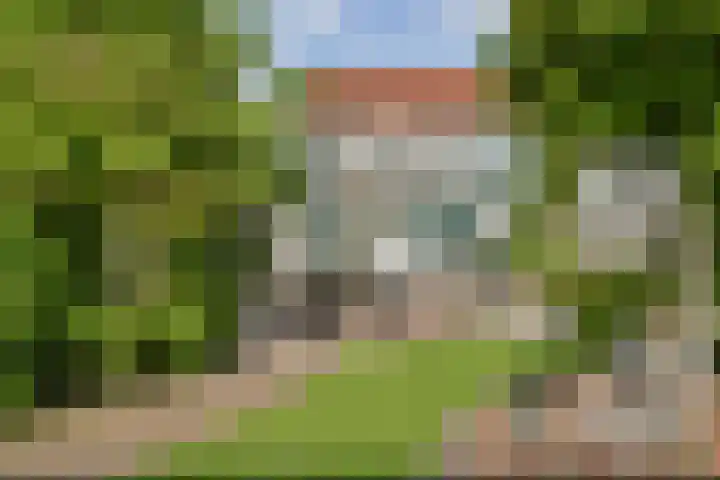 Dr. Heijelaan 32 in Abbenes