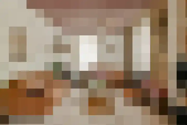 Dr. Heijelaan 32 Abbenes thumbnail 10