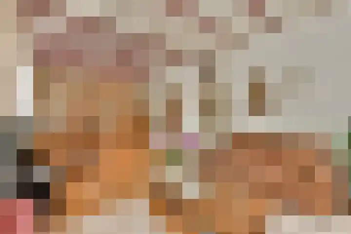 Dr. Heijelaan 32 Abbenes thumbnail 11