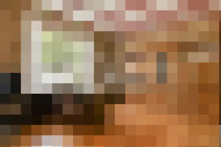 Dr. Heijelaan 32 Abbenes thumbnail 12