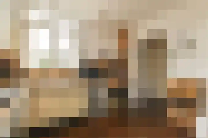 Dr. Heijelaan 32 Abbenes thumbnail 14