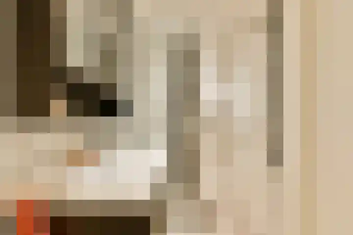 Dr. Heijelaan 32 Abbenes thumbnail 15
