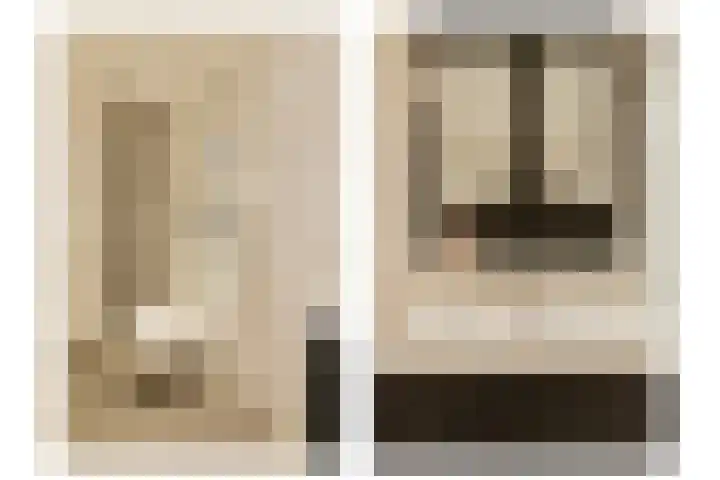 Dr. Heijelaan 32 Abbenes thumbnail 16