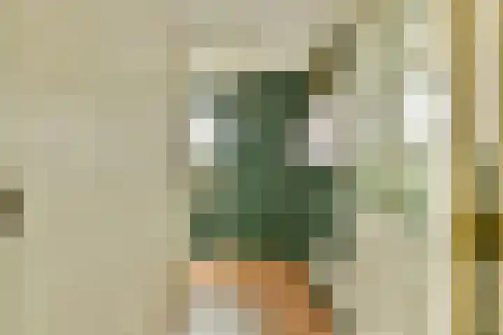Dr. Heijelaan 32 Abbenes thumbnail 17