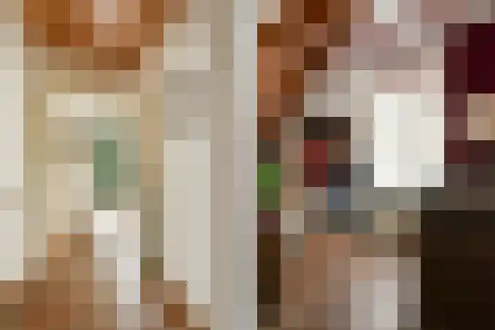 Dr. Heijelaan 32 Abbenes thumbnail 18