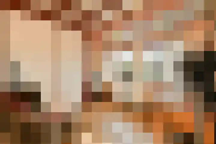 Dr. Heijelaan 32 Abbenes thumbnail 21